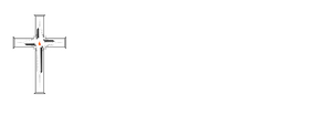 Temenos Catholic Worker